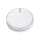 Xiaomi Mi Robot Vacuum-Mop 2 Lite EU - 1033023 - zdjęcie 5